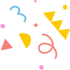 이벤트
